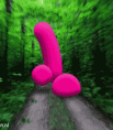 /album/as-manias-e-migas-/capa-louco-3-gif/